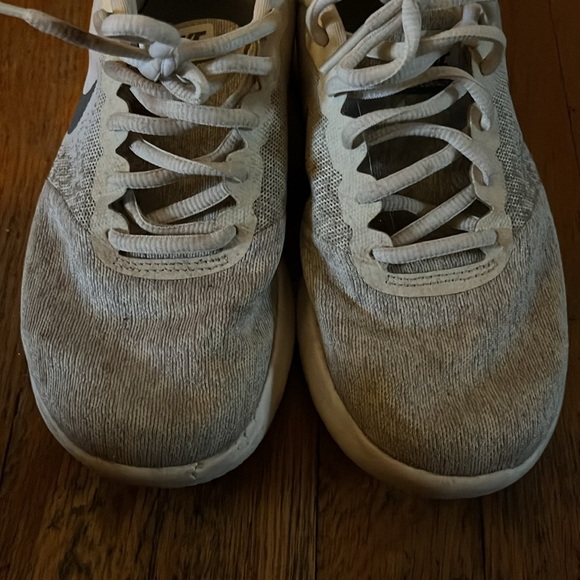 Nike flex - Picture 4 of 5